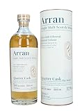 Arran