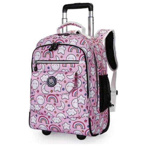 [LumingLight] bNL[obO LX^[t @ Cwshp É_uLX^[ RpNgbN[ \tgP[Xt@bV jpו΂ (O) [sAi]