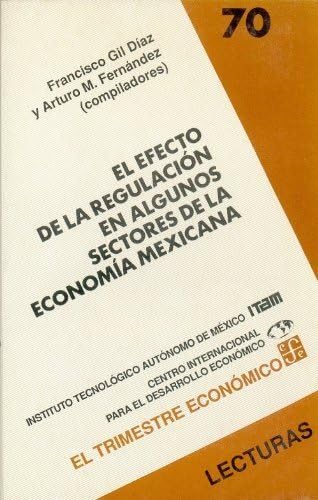 La Edad de Oro (Spanish Edition)