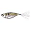 JUKUCHO SHAD