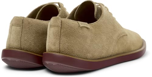 Image of Camper Mens Wagon K100669