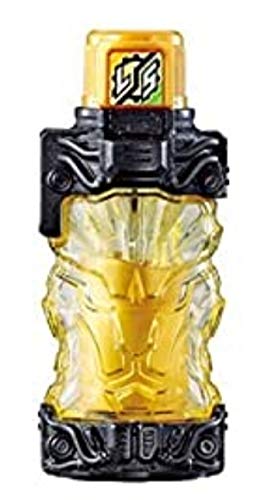 ʃC_[rh SGt{g04 m3.CIt{gn(Pi)