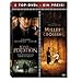 Produktbild Road to Perdition / Miller's Crossing [2 DVDs]