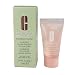 Clinique Moisture Surge Hydrating Supercharged Concentrate Face Serum Travel Size .24oz