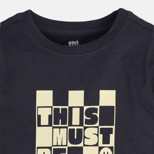 Image of miniklub Boys T-Shirt