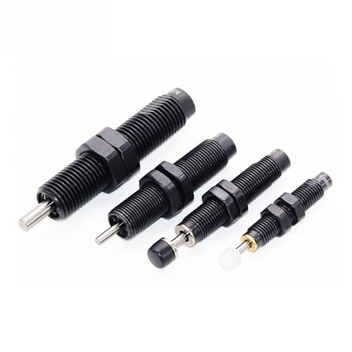 Amortisseur hydraulique ACA0806-1 stopper les chocs de vérin