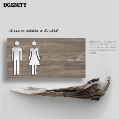 Encuentra la mejor selección de Estaciones de aseo acero inoxidable disponible en línea. 6 Imagen adicional