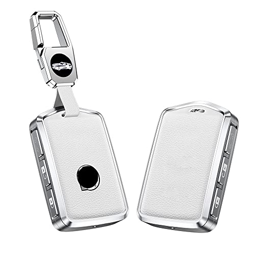 [KUNIO] {{p L[P[X L[z_[   v volvop XC40 XC60 XC70 XC90 S60 S80 S90 C30 V60 V70 V90 VX90 T5 T6 T8 2015 2018  Mtg TCh{^