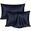 10. Navy Blue (2 Pack)