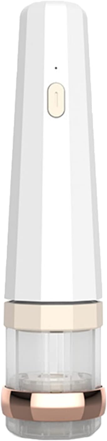 ターンテーブル Numark TT-1910 (動作品）② Numark TT-1910