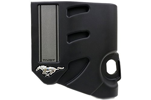 Free Shipping Offer 2011-2014 Ford Mustang 3.7L V6 Engine Valve Appearance Cover OEM BR3Z6N041C Flash Sale Buy 1 get 1 2011-2014 Ford Mustang 3.7L V6 Engine Valve Appearance Cover OEM BR3Z6N041C