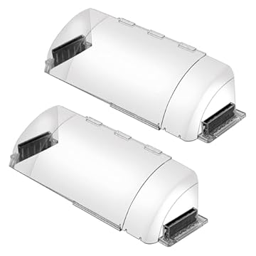 best wall heater air deflector