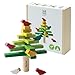 PlanToys Balancing Tree Game