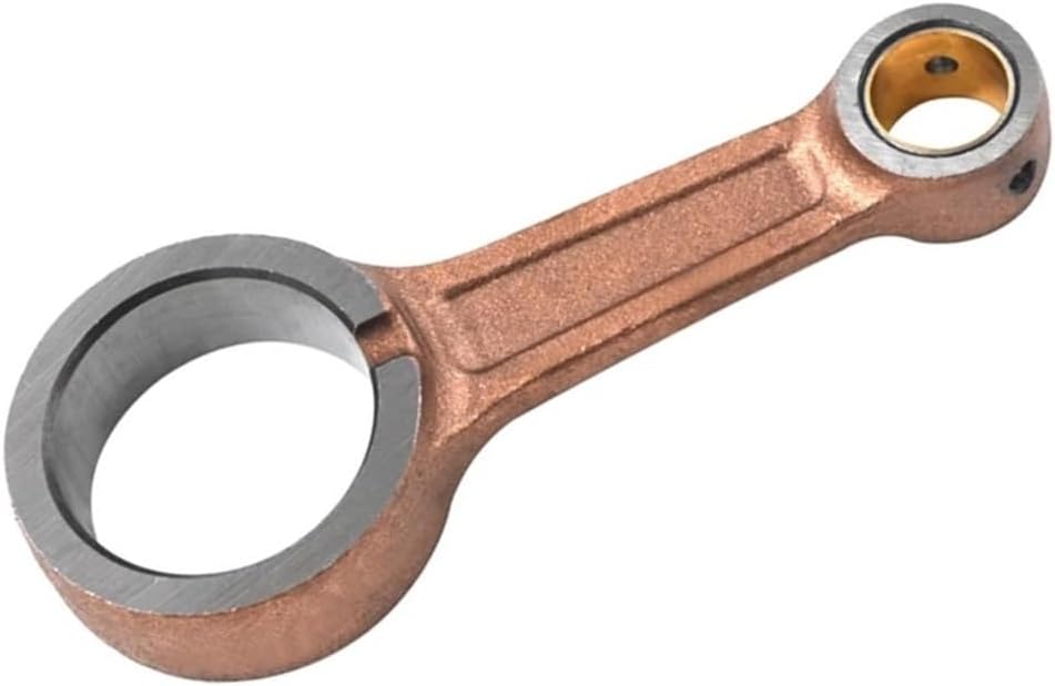 Compatible with KXF250 RMZ250 RM-Z 250 13032-0047 13032-0076 Motorcycle Engine Connecting Rod Crank Kit