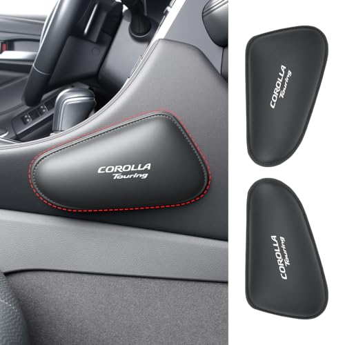 J[c[O p ԗp Gpbh G T|[^[ INbV RJ COROLLA TOURING V^ J[ c[O JX^ ANZT[ p[c j[pbh I| NbV Iu _炩  J[pi ֗ObY ԓ