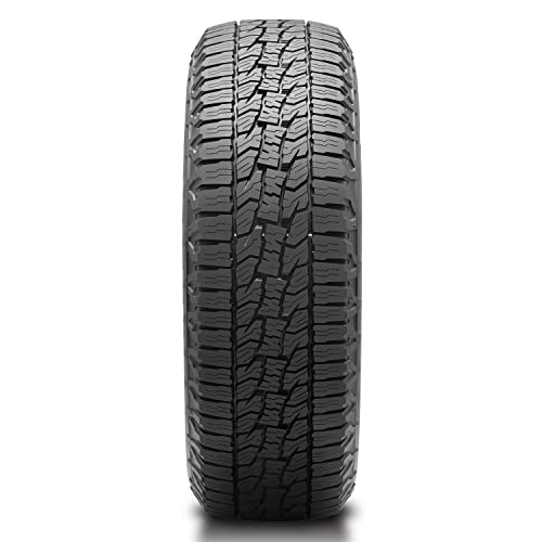 Falken 28711826 Wildpeak A/T Trail 225/60R18 100H All Terrain Light Truck Tire thumb #2
