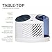 AIRCARE 7D6 100 Tabletop Humidifier
