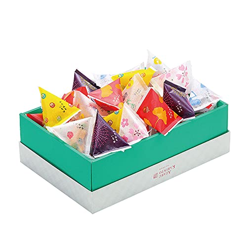 Ε Ε NX}X Mtg z Ƃ 48