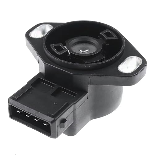 Capteur papillon des gaz MD614697 pour Mitsubishi Diamante 3.0L essence 1992 à 1995