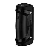 GeekVape