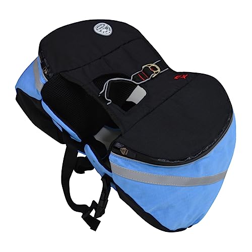 Transportines Perros Pequeños Marca iplusmile