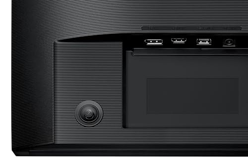Image of Samsung Display Stand