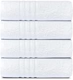 White Classic