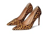 Steve Madden