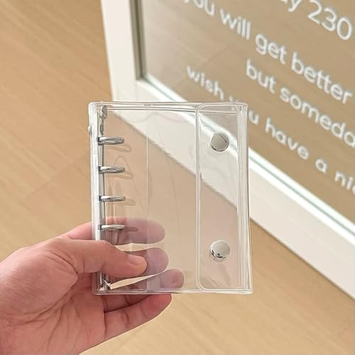 NAoC_[ 5 V[  M5tBΉ ~j 蒠 |[^u ϖՐƉ΂ݖh~ PvcA A A~jE  VF |PbgTCY (G)