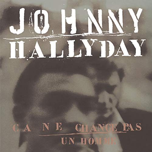 Ca Ne Change Pas Un Homme