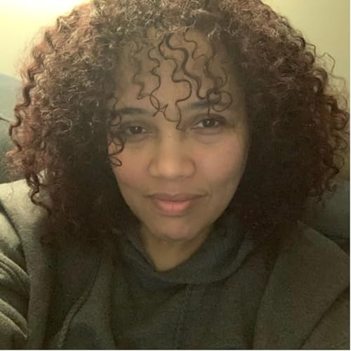 Some Self-care Practices for Mental Health