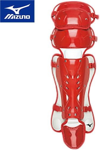 楽天市場】ミズノプロ キャッチャー防具の通販 ミズノプロ 硬式用