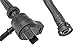 URO Parts 13537543285 Fuel Tank Breather Valve