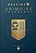 Destiny Grimoire Anthology, Volume III: War Machines