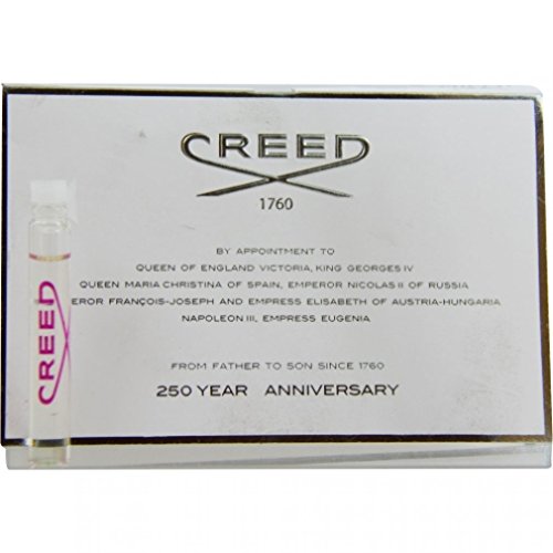 Preisvergleich Produktbild Escada - ESPECIALLY ESCADA ELIXIR edp vapo 75 ml