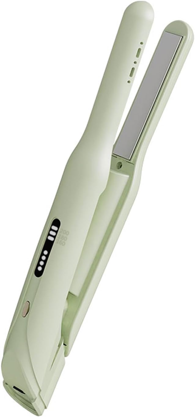 Planchas para Cabello