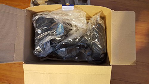 X52 Pro Flight System Controller - Image 3