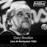 Live At Rockpalast 1983
