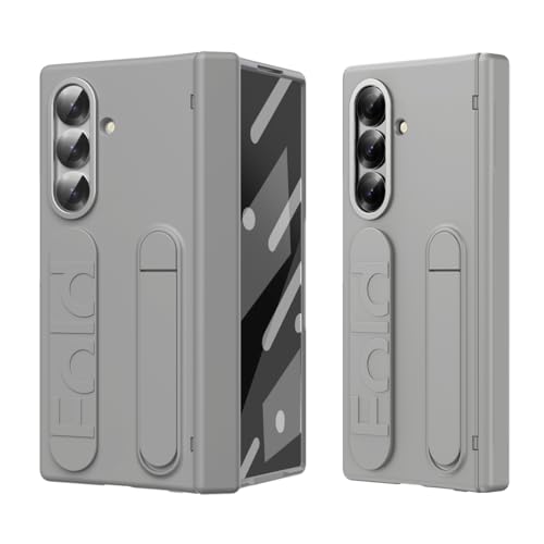 Protection intégrale Samsung Galaxy Z Fold 7 antichoc avec dragonne