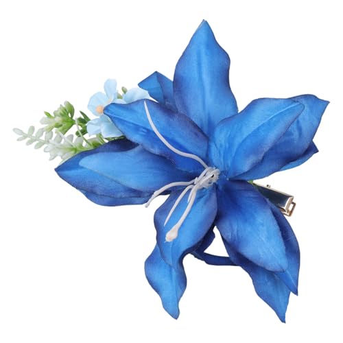 ͑Ԃ̃wAs[X p t@bViuȃwAI[ig ̓t╁iɍœK