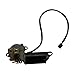 Omix-Ada 19715.04 Wiper Motor
