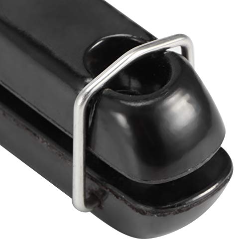 Alinory Waffelmaschine Waffeleisen, langlebige Waffeleisen Waffelform, für die Küche zu Hause – Bild 9