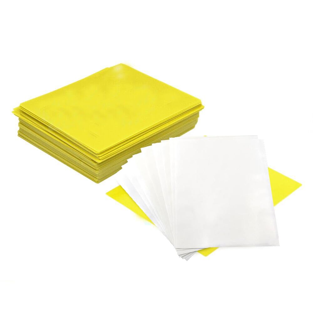 Insulation Epoxy Plate for 3.2V 280Ah 320Ah 310Ah 200Ah 90Ah Lifepo4 Battery Pack, 3240 Epoxy Insulation Board+Transparent Double-Sided Adhesive