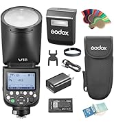 GODOX CS-50D Bowens Photo Softbox 50cm Lámparas esféricas Caja de luz Suave Adecuada para MS200-V MS300-V SK400II-V DP400III-V DP600III-V SL60W SL60IID SL60IIBi SL100D SL100Bi