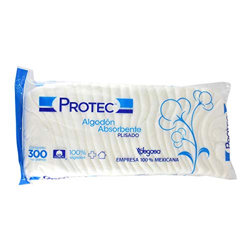 Tapetes Para Baño, Video On Demand Degasa Algodon Plis 300g, Pack of 1