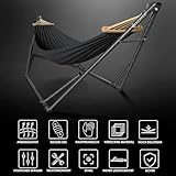 KESSER B0DFYGDF85 lato 4