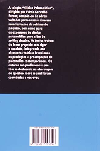 Tempo e ato: Tempo e ato: - Imagem 2