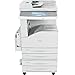 X862DTE 4 MFP Hv (taa) CAC Enabled