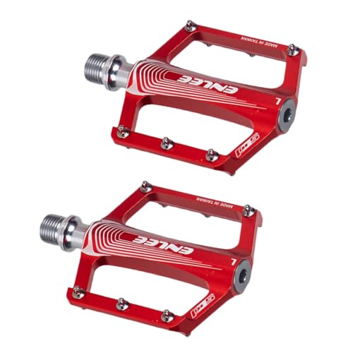 Bicicletas Estáticas Cecotec Plegable Marca ifundom