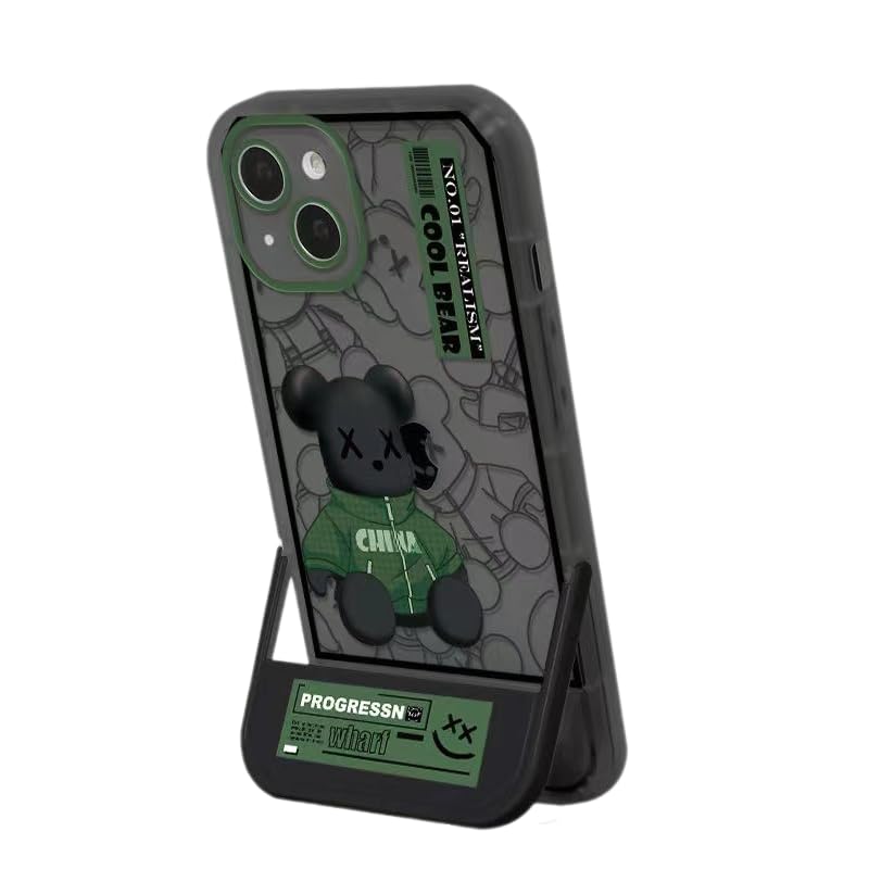 DEMIU BALLON iPhone 14Pro用ケース Amazon.co.jp: DEMIU デミュウ BALLON iPhone14Pro ライラック